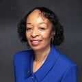 Ellen Grant