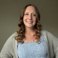 Sarah Carnett
