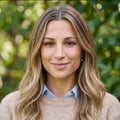 Shannon Lopynski