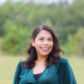 Amanda Chavez