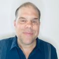 Benjamin Horberg