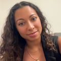 Chanell Fields