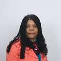 Faustina Adenuga