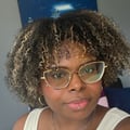 Monique Gardner
