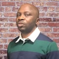 Dr. Akinloye Oyerinde