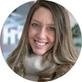 Arianne Marigliano (Anderson)