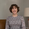 Leah Perle