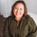 Lindsay Loftis