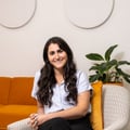 Rivka Wigder