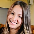 Jessica Seidler