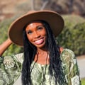 Dr. Nikia Kirkendoll