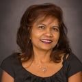 Sandra Persaud Tellini