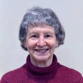 Dr. Sandra McClennen