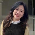 Hae Li Her