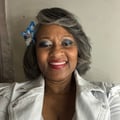 Dr. Leta Parker