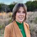 Roberta Williams