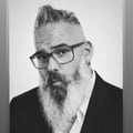 Matt Chrystal