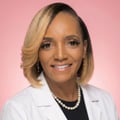 Keisha Yarborough