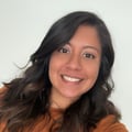 Gabriela Amaro