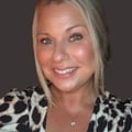 Jennifer Carr