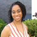 Kamaryne Marshall