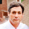 Dr. Ron Benham