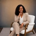 Venitra Bradberry