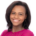Shameika Allison