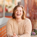 Cassie McCormick