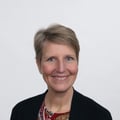 Janice Terry