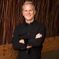 James Johansen