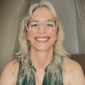 Linda Vidi