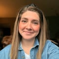 Elizabeth Gross