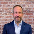 Peter Di Paola