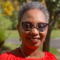 Dupe Oluwamuyide