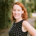 Dr. Kirstie Carmichael