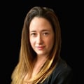 Dr. Stephanie Manning