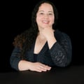 Joan Soto Melendez