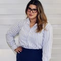 Alexandra Longa