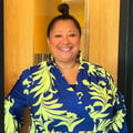 Marie Amado