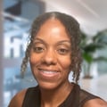 Elisia Burse