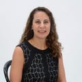 Dr. Julie LaCubbert