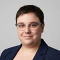 Rebeca Wright
