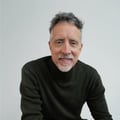 Peter Bishop