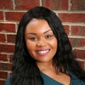 Dr. Shalandra Hollins