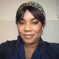 Kamoya Powell Ludford