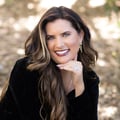 Tara Pentecost