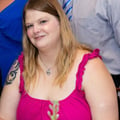 Kara Riggott