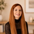 Jennifer Robson