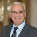 Jeffrey Brooks